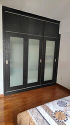 Blk 987B Jurong West Street 93 (Jurong West), HDB 4 Rooms #577677801